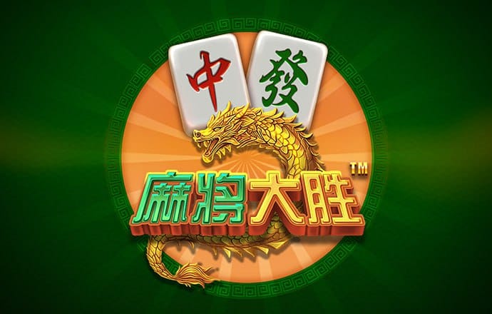 天博.体育登录入口网页版