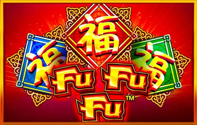 kaiyun体育官方网站下载